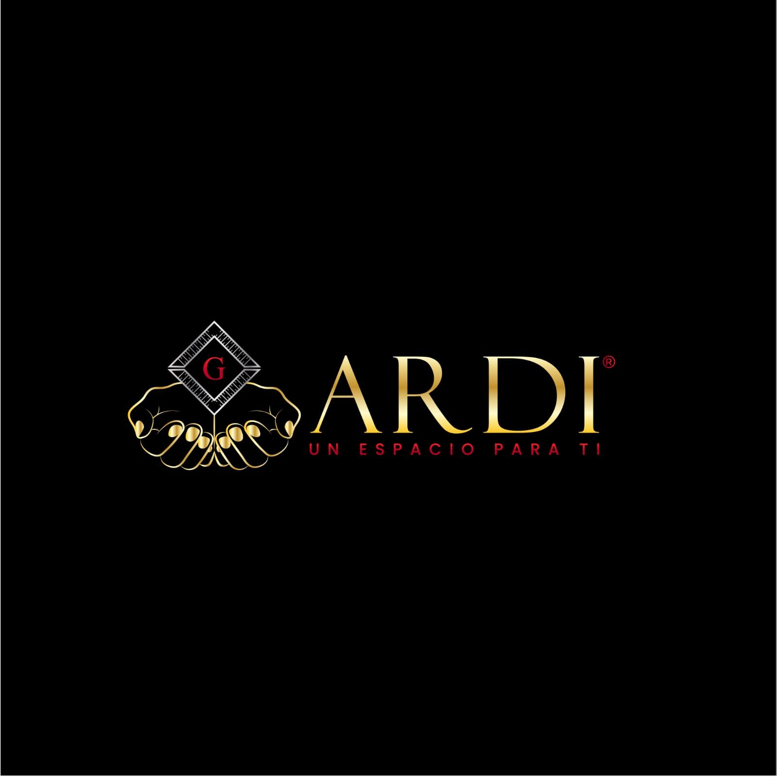 ARDI ESPACIO S.A. DE C.V.