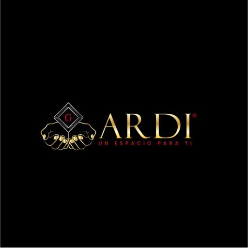 ARDI ESPACIO S.A. DE C.V.