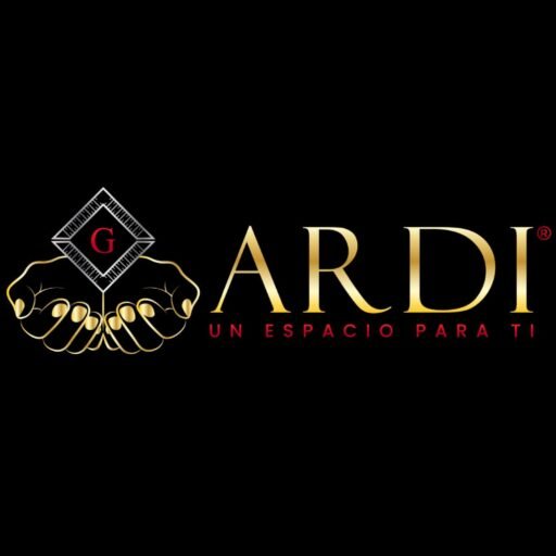 ARDI ESPACIO S.A. DE C.V.